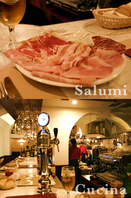 salumi